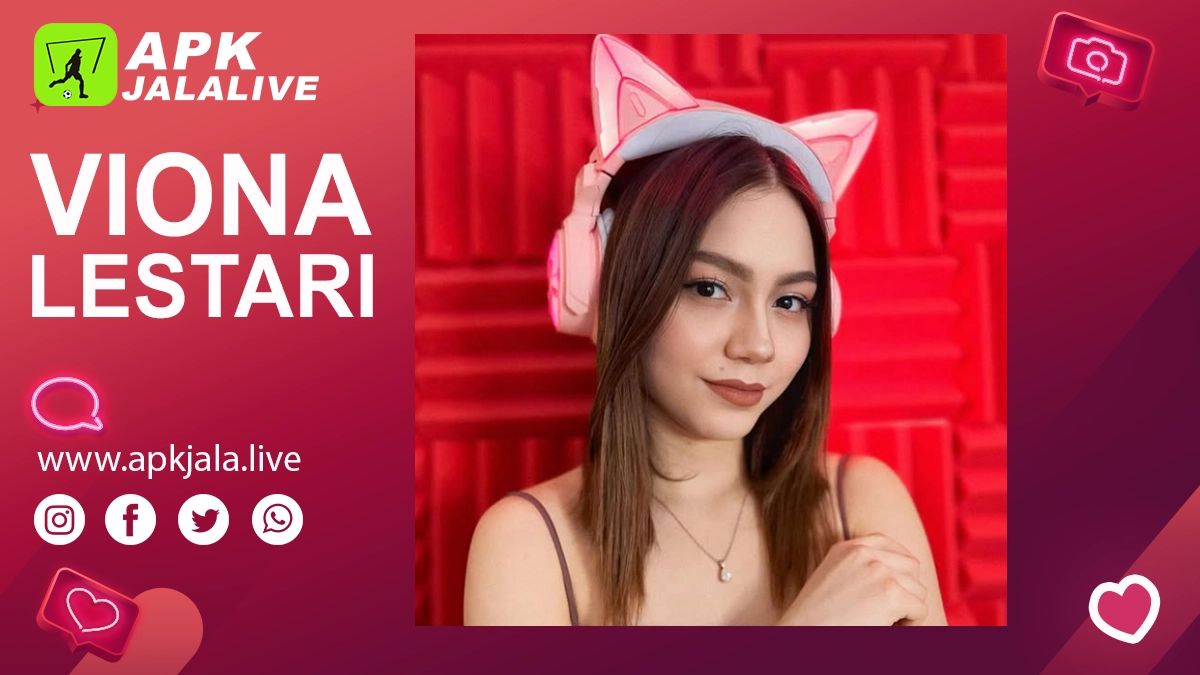 Awal Karier di Dunia Streaming